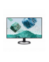 Acer Vero RL242, LED monitor - 24 - dark grey, FullHD, AMD Free-Sync, 75 Hz - nr 1