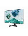 Acer Vero RL242, LED monitor - 24 - dark grey, FullHD, AMD Free-Sync, 75 Hz - nr 3