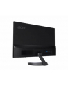 Acer Vero RL242, LED monitor - 24 - dark grey, FullHD, AMD Free-Sync, 75 Hz - nr 4