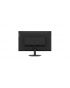 Lenovo C24-25, LED monitor- 23.8 - Kolor: CZARNY, FullHD, AMD Free-Sync, 75 Hz - nr 4