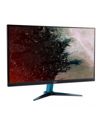 Acer Nitro - 27 - VG271UM3 Nitro VG271UM3bmiipx