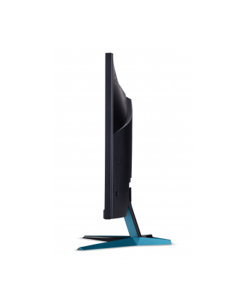 Acer Nitro - 27 - VG271UM3 Nitro VG271UM3bmiipx
