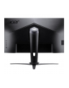 Acer Predator XB273UKF, gaming monitor - 27 - Kolor: CZARNY, QHD, USB-C, AMD Free-Sync, 300Hz panel - nr 3