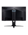 Acer Predator XB273UZ, gaming monitor - 27 - Kolor: CZARNY, QHD, HDR, AMD Free-Sync, 270Hz panel - nr 2