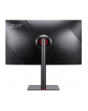 Acer Nitro XV275KP, gaming monitor - 27 - Kolor: CZARNY, UltraHD/4K, USB-C, HDMI 2.1, 144Hz panel - nr 12