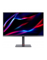 Acer Nitro XV275KP, gaming monitor - 27 - Kolor: CZARNY, UltraHD/4K, USB-C, HDMI 2.1, 144Hz panel - nr 5