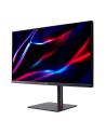 Acer Nitro XV275KP, gaming monitor - 27 - Kolor: CZARNY, UltraHD/4K, USB-C, HDMI 2.1, 144Hz panel - nr 6