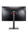 Acer Nitro XV275KP, gaming monitor - 27 - Kolor: CZARNY, UltraHD/4K, USB-C, HDMI 2.1, 144Hz panel - nr 7