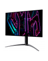 Acer Predator - 27 - X27U Predator X27Ubmiipruzx - nr 10