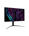 Acer Predator - 27 - X27U Predator X27Ubmiipruzx - nr 2