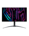 Acer Predator - 27 - X27U Predator X27Ubmiipruzx - nr 9