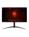 Acer Nitro - 27 - XV275UP3 Nitro XV275UP3biiprx - nr 11