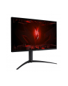 Acer Nitro - 27 - XV275UP3 Nitro XV275UP3biiprx - nr 2