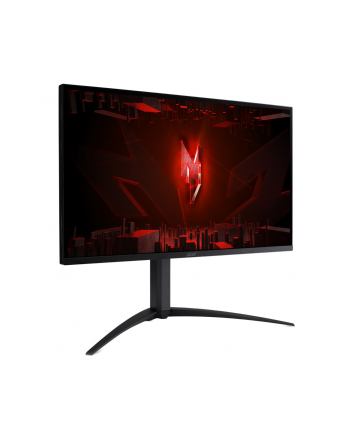 Acer Nitro - 27 - XV275UP3 Nitro XV275UP3biiprx