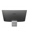 MSI Modern MD271ULD-E, LED monitor - 27 - grey, 4K, HDMI, DisplayPort - nr 10