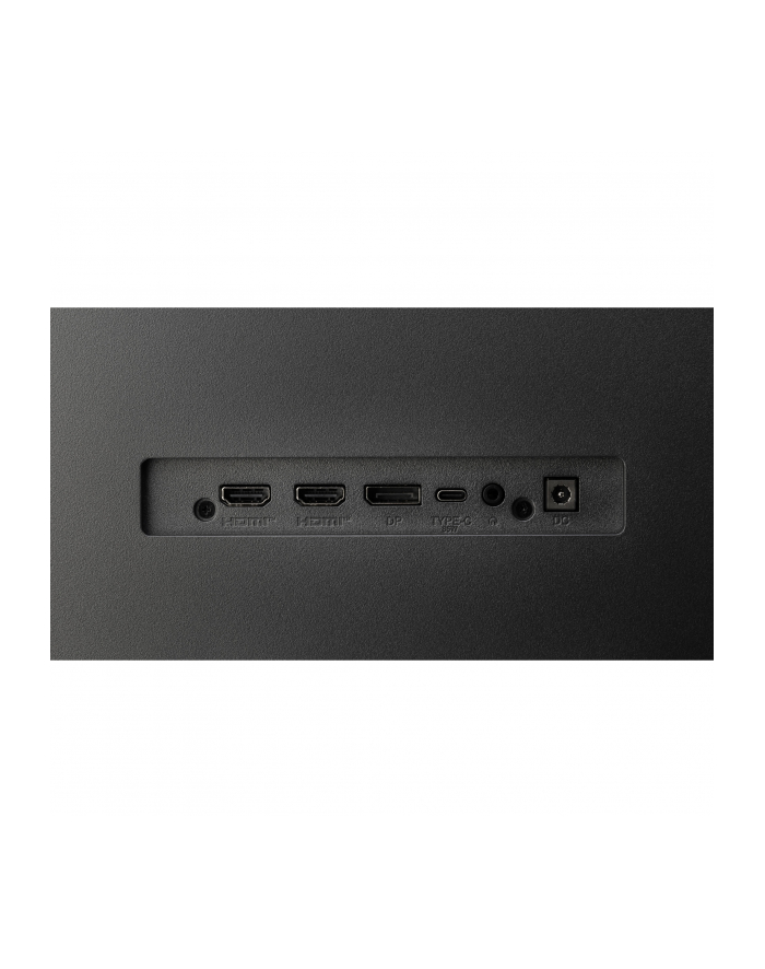 MSI Modern MD271ULD-E, LED monitor - 27 - grey, 4K, HDMI, DisplayPort główny