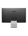 MSI Modern MD271ULD-E, LED monitor - 27 - grey, 4K, HDMI, DisplayPort - nr 4