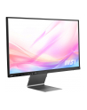 MSI Modern MD271ULD-E, LED monitor - 27 - grey, 4K, HDMI, DisplayPort - nr 6