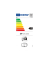 MSI Optix G32C4XD-E, gaming monitor (80 cm (32 inch), Kolor: CZARNY, FHD, VA, HDMI, DisplayPort, 250Hz panel) - nr 24