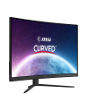 MSI Optix G32C4XD-E, gaming monitor (80 cm (32 inch), Kolor: CZARNY, FHD, VA, HDMI, DisplayPort, 250Hz panel) - nr 29