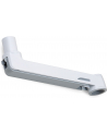 Ergotron LX Extension, Attachment/Mounting (White) - nr 3