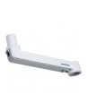 Ergotron LX Extension, Attachment/Mounting (White) - nr 9
