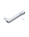Ergotron LX Extension, Attachment/Mounting (White) - nr 1