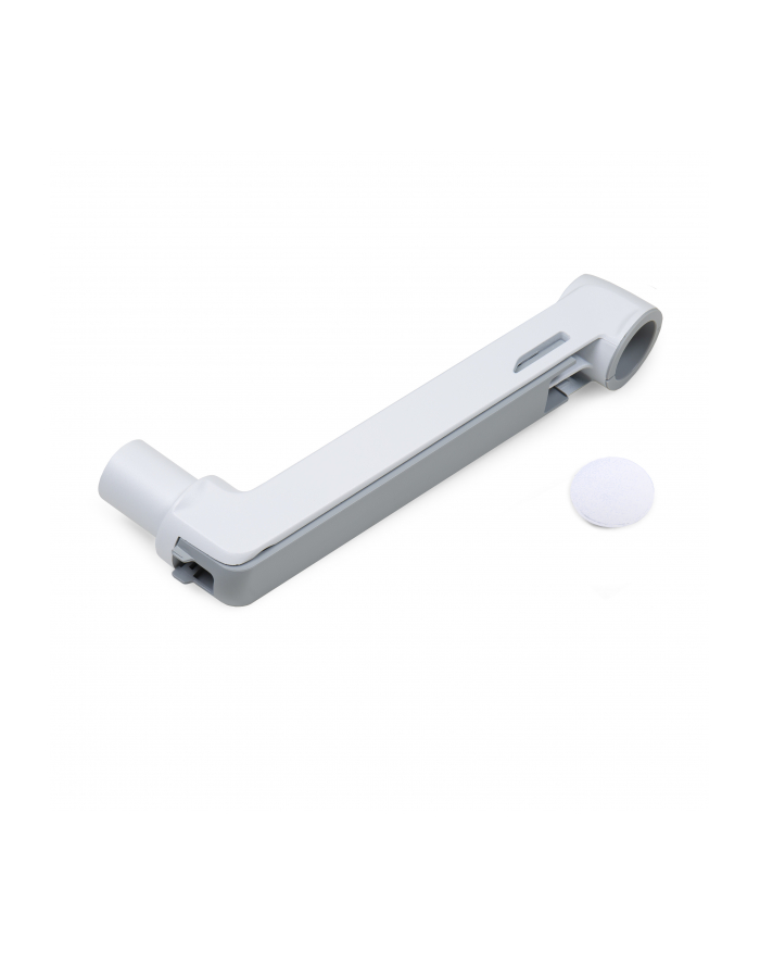 Ergotron LX Extension, Attachment/Mounting (White) główny