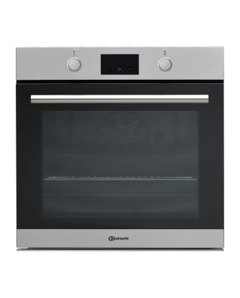 Ergotron LX extension (Kolor: CZARNY) nr 2