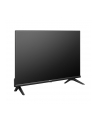 Hisense 32A4K, LED TV - 32 - Kolor: CZARNY, WXGA, triple tuner, SmarTV - nr 15