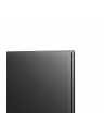 Hisense 32A4K, LED TV - 32 - Kolor: CZARNY, WXGA, triple tuner, SmarTV - nr 17