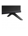 Hisense 32A4K, LED TV - 32 - Kolor: CZARNY, WXGA, triple tuner, SmarTV - nr 19
