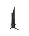 Hisense 32A4K, LED TV - 32 - Kolor: CZARNY, WXGA, triple tuner, SmarTV - nr 20