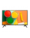 Hisense 32A4K, LED TV - 32 - Kolor: CZARNY, WXGA, triple tuner, SmarTV - nr 22