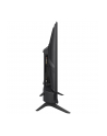 Hisense 32A4K, LED TV - 32 - Kolor: CZARNY, WXGA, triple tuner, SmarTV - nr 27