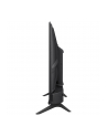 Hisense 32A4K, LED TV - 32 - Kolor: CZARNY, WXGA, triple tuner, SmarTV - nr 28