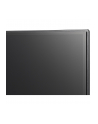 Hisense 32A4K, LED TV - 32 - Kolor: CZARNY, WXGA, triple tuner, SmarTV - nr 29
