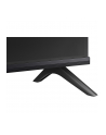 Hisense 32A4K, LED TV - 32 - Kolor: CZARNY, WXGA, triple tuner, SmarTV - nr 30