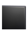 Hisense 40A5KQ, QLED TV (100 cm (40 inches), Kolor: CZARNY, FullHD, Triple Tuner, SmartTV) - nr 10