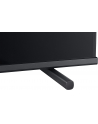 Hisense 40A5KQ, QLED TV (100 cm (40 inches), Kolor: CZARNY, FullHD, Triple Tuner, SmartTV) - nr 3