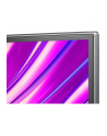 Hisense 55U8HQ, LED television - 55 - Kolor: CZARNY, UltraHD/4K, mini LED, triple tuner, SmartTV, 120Hz panel - nr 11