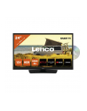 Lenco DVL-2483BK, LED television - 24 - Kolor: CZARNY, WXGA, triple tuner, SmartTV - nr 13