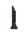 Lenco DVL-2483BK, LED television - 24 - Kolor: CZARNY, WXGA, triple tuner, SmartTV - nr 19
