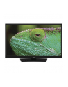 Lenco DVL-2483BK, LED television - 24 - Kolor: CZARNY, WXGA, triple tuner, SmartTV - nr 1