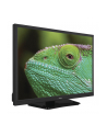 Lenco DVL-2483BK, LED television - 24 - Kolor: CZARNY, WXGA, triple tuner, SmartTV - nr 24