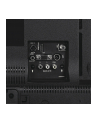 Lenco DVL-2483BK, LED television - 24 - Kolor: CZARNY, WXGA, triple tuner, SmartTV - nr 25