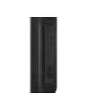 Lenco DVL-2483BK, LED television - 24 - Kolor: CZARNY, WXGA, triple tuner, SmartTV - nr 26