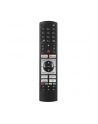 Lenco DVL-2483BK, LED television - 24 - Kolor: CZARNY, WXGA, triple tuner, SmartTV - nr 27