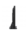 Lenco DVL-2483BK, LED television - 24 - Kolor: CZARNY, WXGA, triple tuner, SmartTV - nr 29