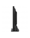 Lenco DVL-2483BK, LED television - 24 - Kolor: CZARNY, WXGA, triple tuner, SmartTV - nr 30